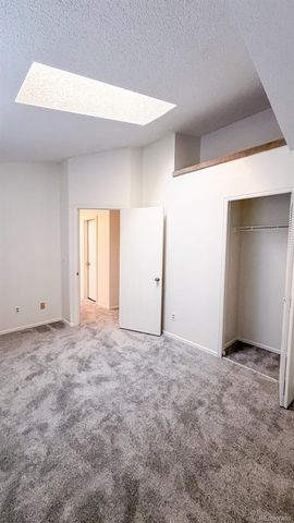 17274 E Ford Drive, Aurora, CO 80017
