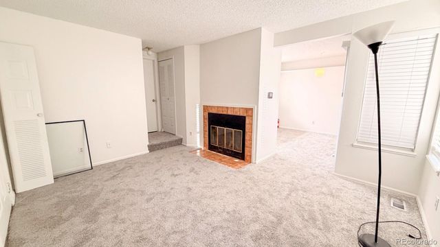17274 E Ford Drive, Aurora, CO 80017