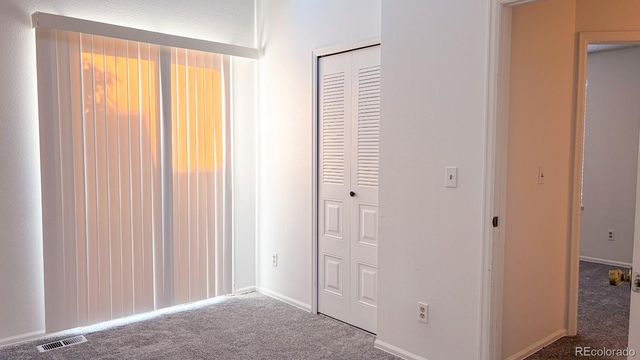 17274 E Ford Drive, Aurora, CO 80017