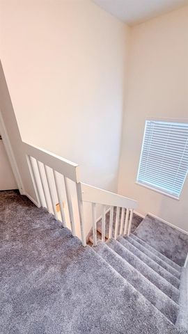 17274 E Ford Drive, Aurora, CO 80017
