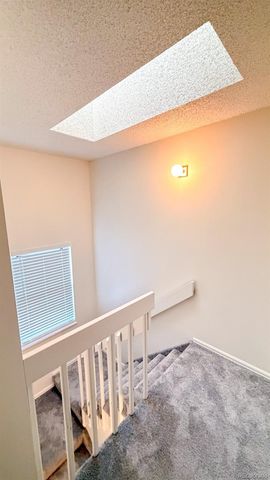 17274 E Ford Drive, Aurora, CO 80017