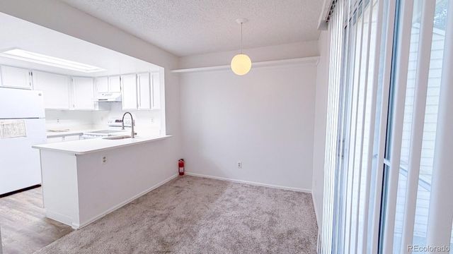 17274 E Ford Drive, Aurora, CO 80017