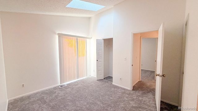 17274 E Ford Drive, Aurora, CO 80017