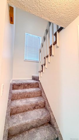 17274 E Ford Drive, Aurora, CO 80017