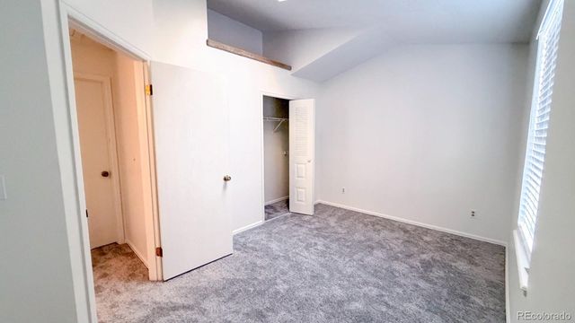 17274 E Ford Drive, Aurora, CO 80017