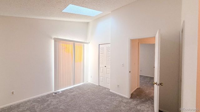 17274 E Ford Drive, Aurora, CO 80017