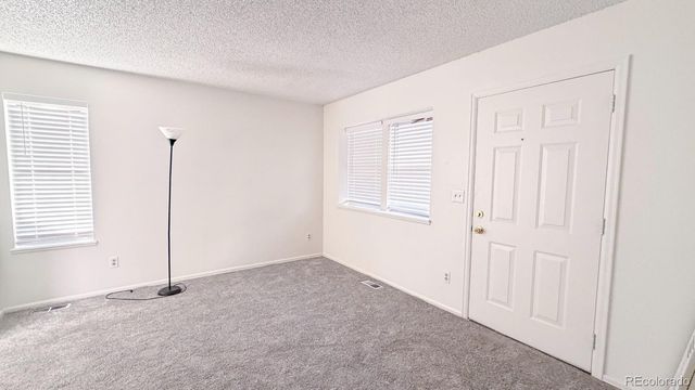 17274 E Ford Drive, Aurora, CO 80017
