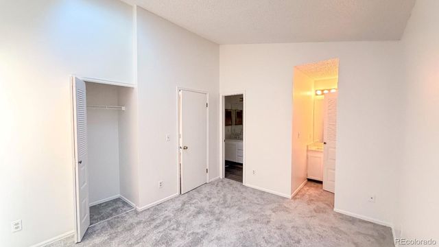17274 E Ford Drive, Aurora, CO 80017