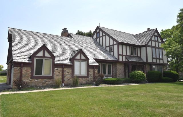 6515 Jessica Turn, Racine, WI 53402