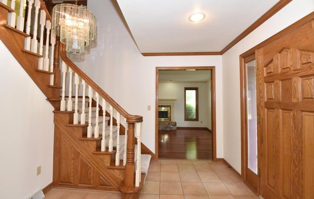 6515 Jessica Turn, Racine, WI 53402