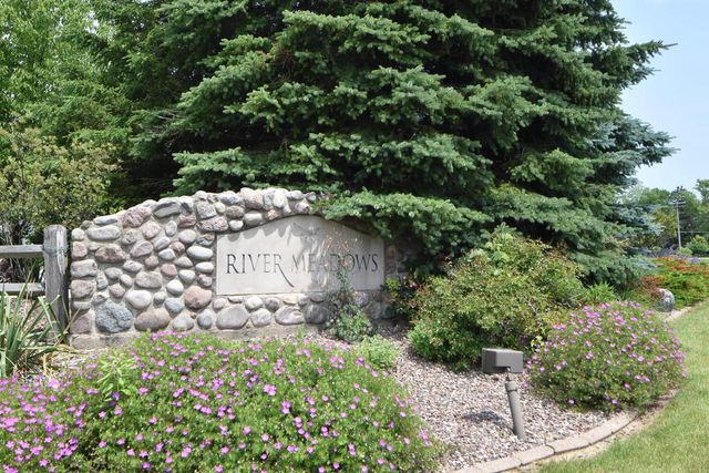 6515 Jessica Turn, Racine, WI 53402
