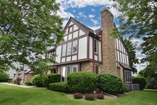 6515 Jessica Turn, Racine, WI 53402