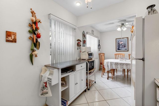 190 Piedmont D, Delray Beach, FL 33484