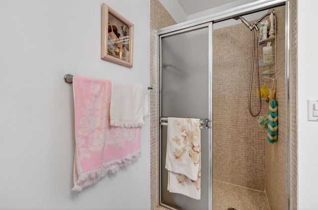 190 Piedmont D, Delray Beach, FL 33484