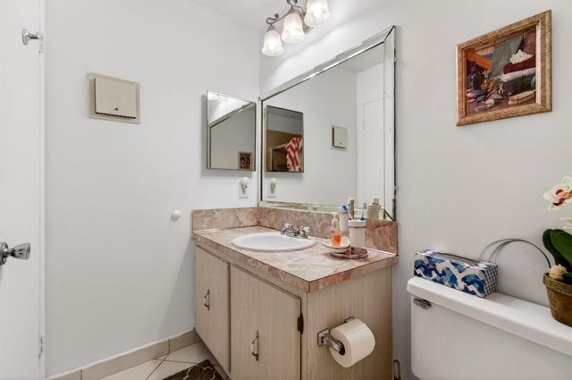190 Piedmont D, Delray Beach, FL 33484