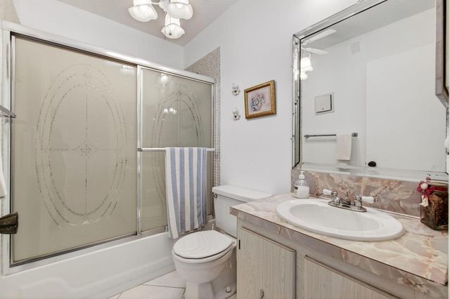 190 Piedmont D, Delray Beach, FL 33484