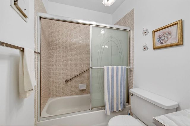 190 Piedmont D, Delray Beach, FL 33484