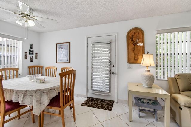 190 Piedmont D, Delray Beach, FL 33484