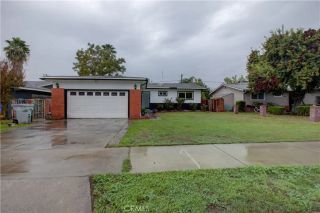 2317 High, Atwater, CA 95301