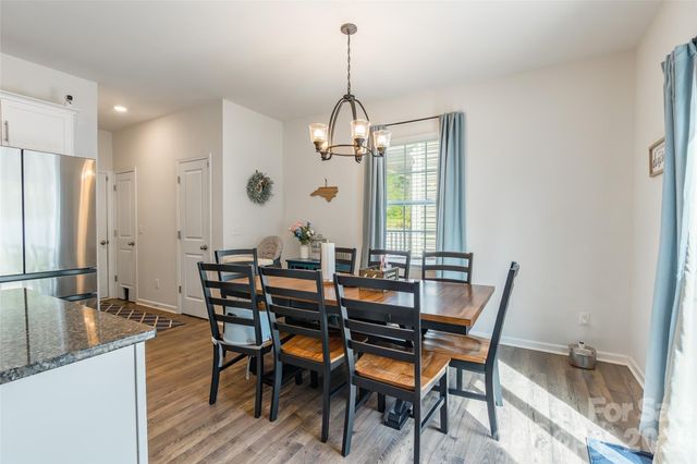 16113 Aryshire Green Court, Charlotte, NC 28273