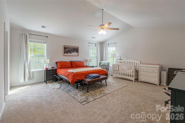 16113 Aryshire Green Court, Charlotte, NC 28273