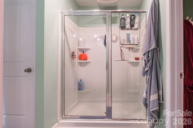 16113 Aryshire Green Court, Charlotte, NC 28273