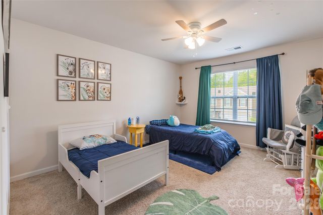 16113 Aryshire Green Court, Charlotte, NC 28273