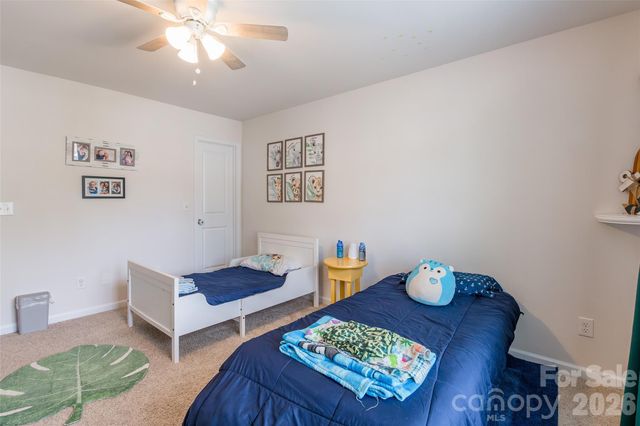 16113 Aryshire Green Court, Charlotte, NC 28273