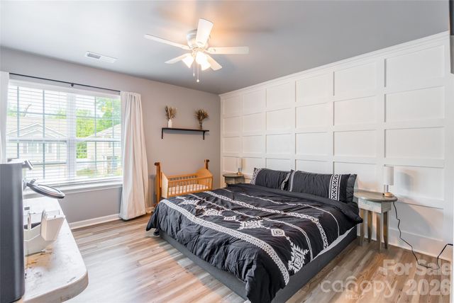 16113 Aryshire Green Court, Charlotte, NC 28273