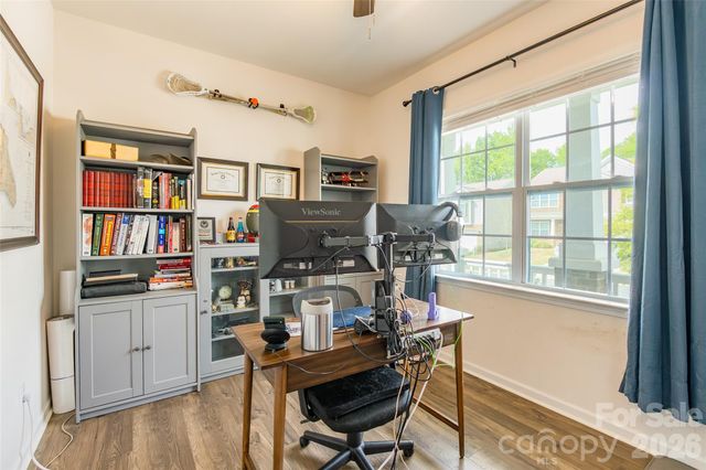 16113 Aryshire Green Court, Charlotte, NC 28273