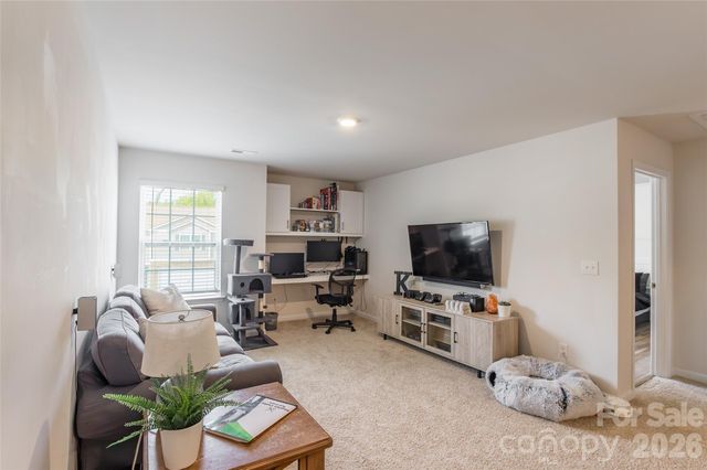 16113 Aryshire Green Court, Charlotte, NC 28273