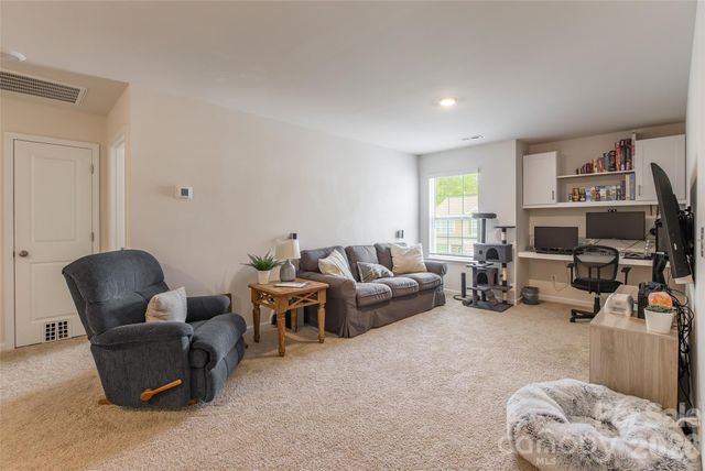 16113 Aryshire Green Court, Charlotte, NC 28273