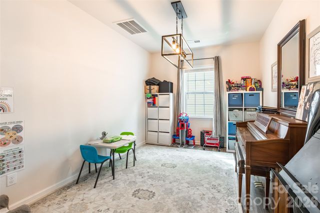 16113 Aryshire Green Court, Charlotte, NC 28273