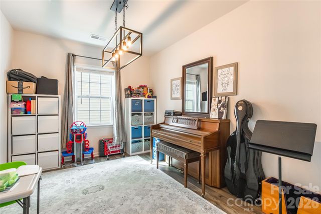 16113 Aryshire Green Court, Charlotte, NC 28273