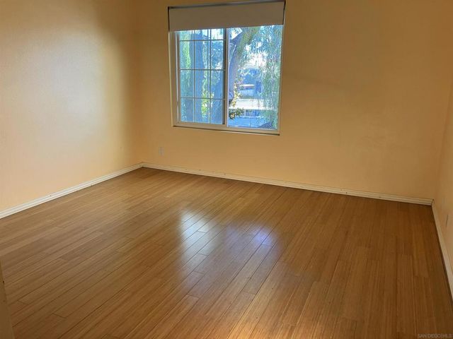 7360 Calle Cristobal 108, San Diego, CA 92126