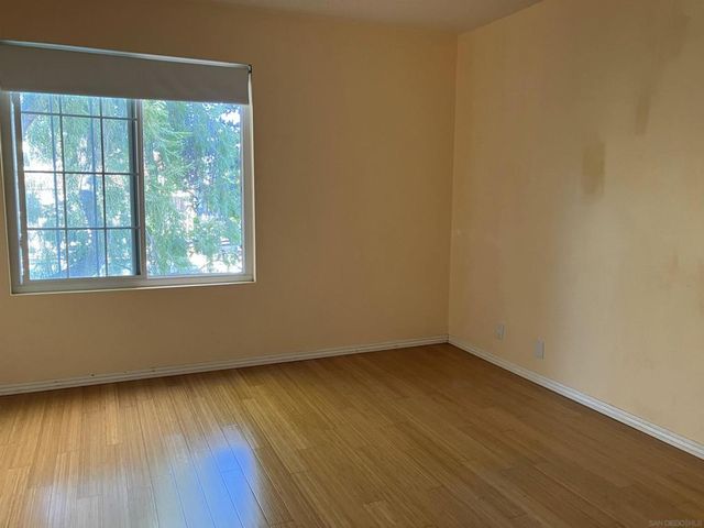 7360 Calle Cristobal 108, San Diego, CA 92126