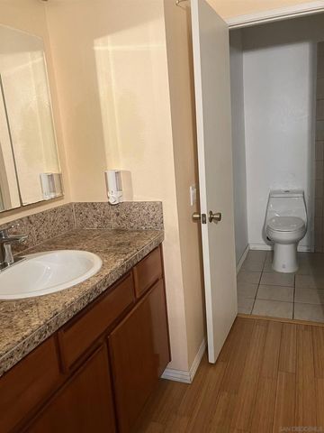 7360 Calle Cristobal 108, San Diego, CA 92126