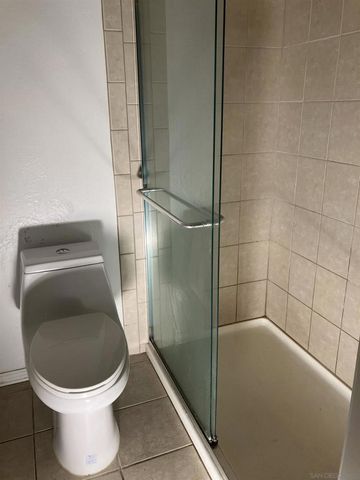 7360 Calle Cristobal 108, San Diego, CA 92126