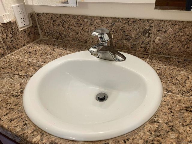 7360 Calle Cristobal 108, San Diego, CA 92126