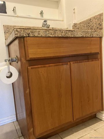 7360 Calle Cristobal 108, San Diego, CA 92126