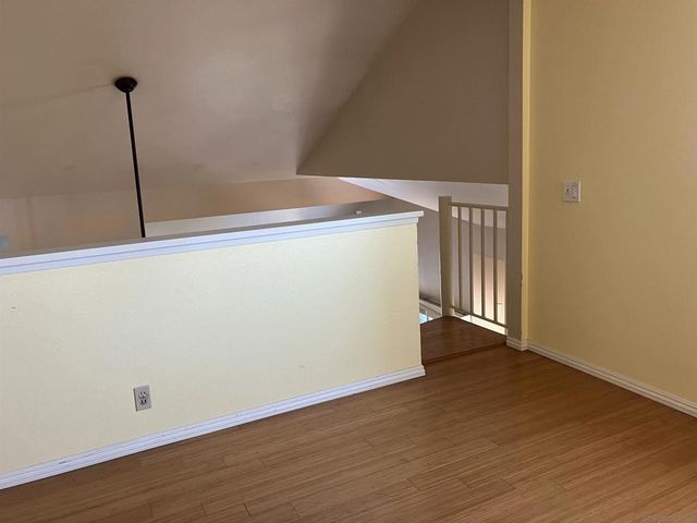 7360 Calle Cristobal 108, San Diego, CA 92126