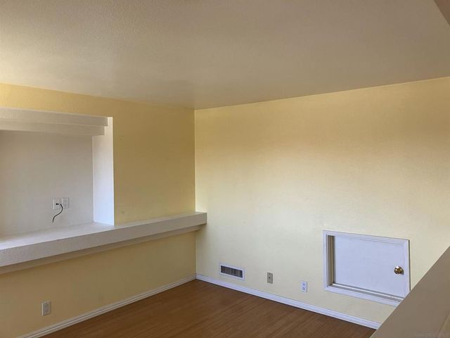 7360 Calle Cristobal 108, San Diego, CA 92126