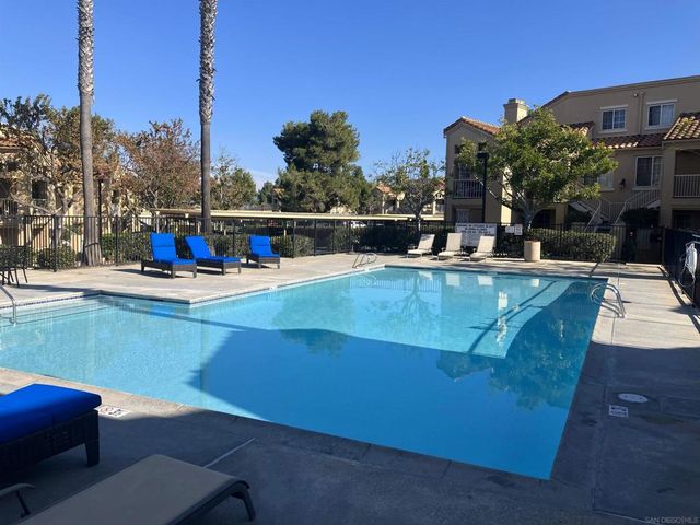 7360 Calle Cristobal 108, San Diego, CA 92126