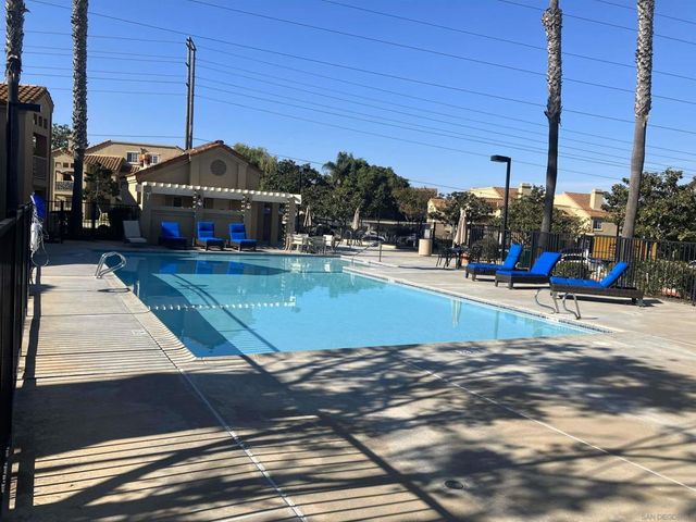 7360 Calle Cristobal 108, San Diego, CA 92126