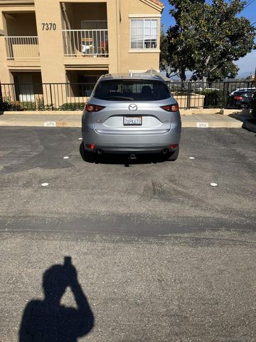 7360 Calle Cristobal 108, San Diego, CA 92126