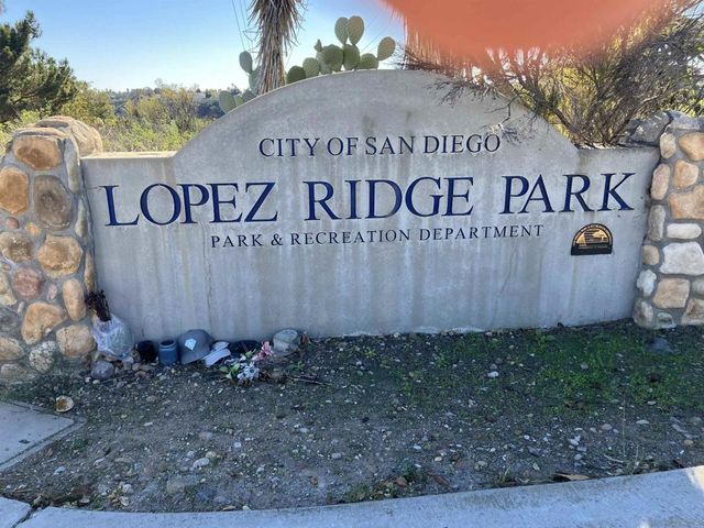 7360 Calle Cristobal 108, San Diego, CA 92126