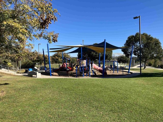 7360 Calle Cristobal 108, San Diego, CA 92126