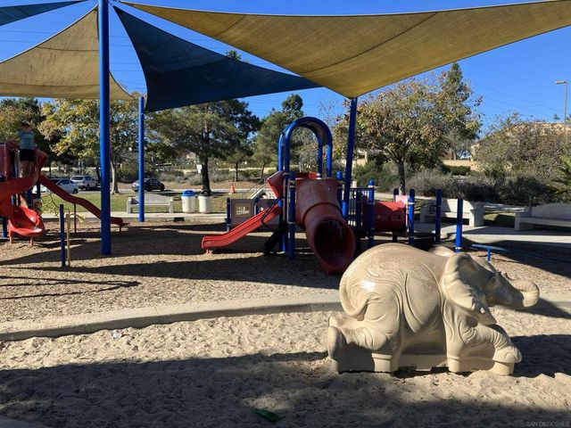 7360 Calle Cristobal 108, San Diego, CA 92126