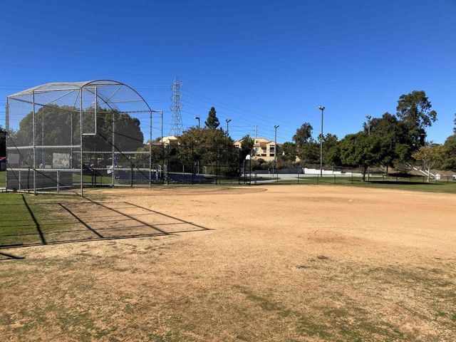 7360 Calle Cristobal 108, San Diego, CA 92126