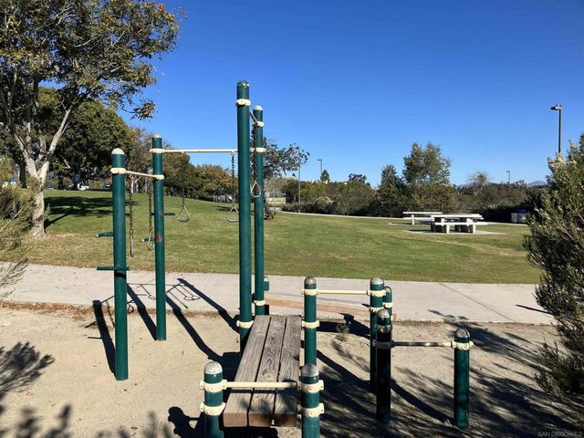 7360 Calle Cristobal 108, San Diego, CA 92126